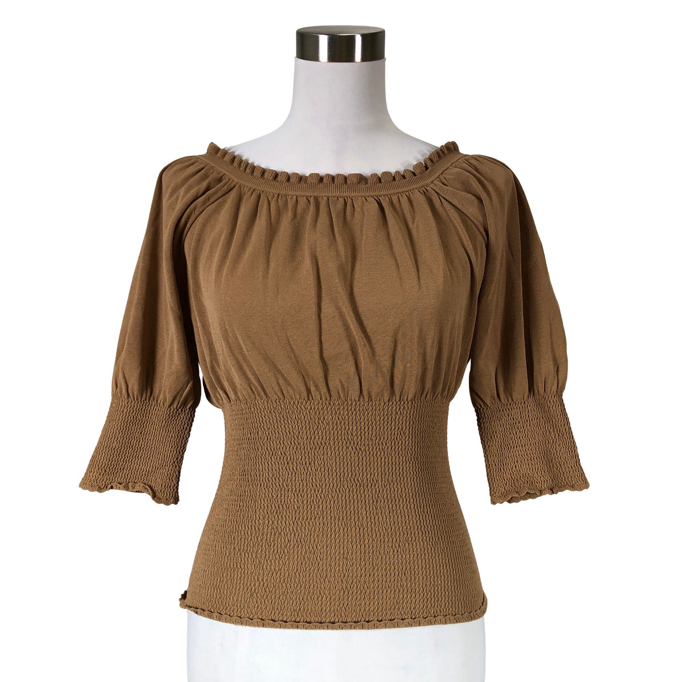 Unisex Arket - Neulepaita, koko 36 -  (1)