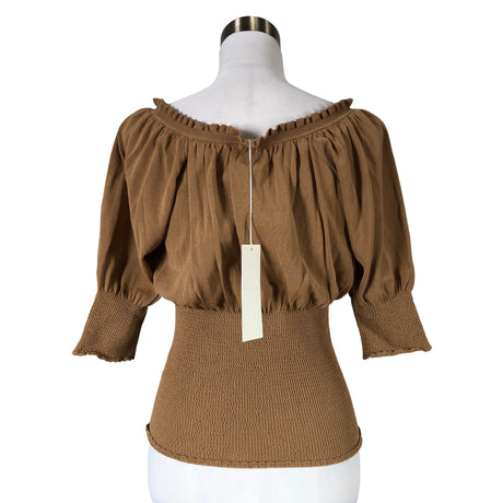 Unisex Arket - Neulepaita, koko 36 -  (2)
