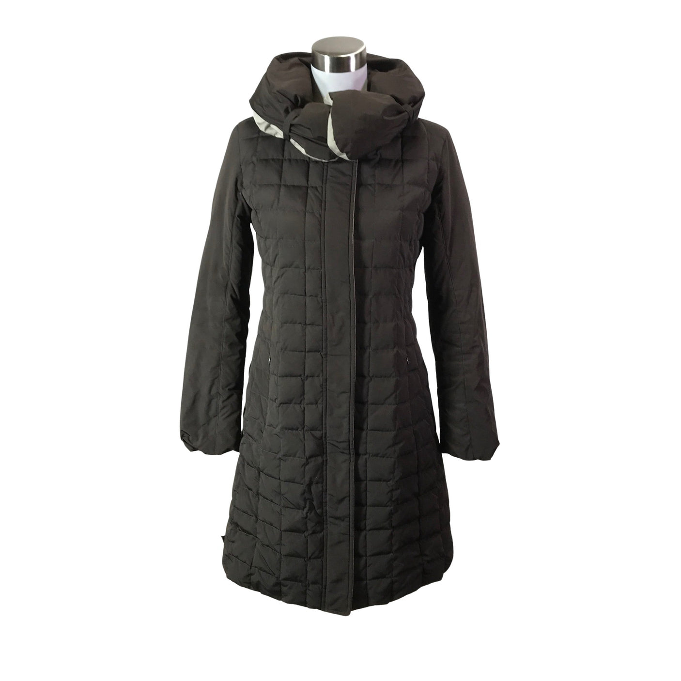 Unisex Max&Co - Kevytuntuvatakki, koko 38 -  (1)
