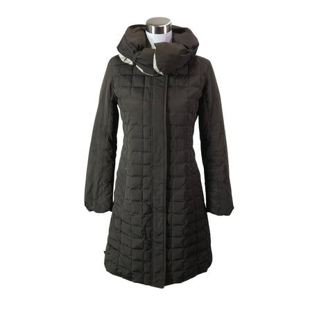 Unisex Max&Co - Kevytuntuvatakki, koko 38 -  ()