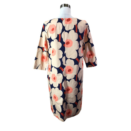 Unisex Marimekko - Kangasmekko, koko 38 -  (2)