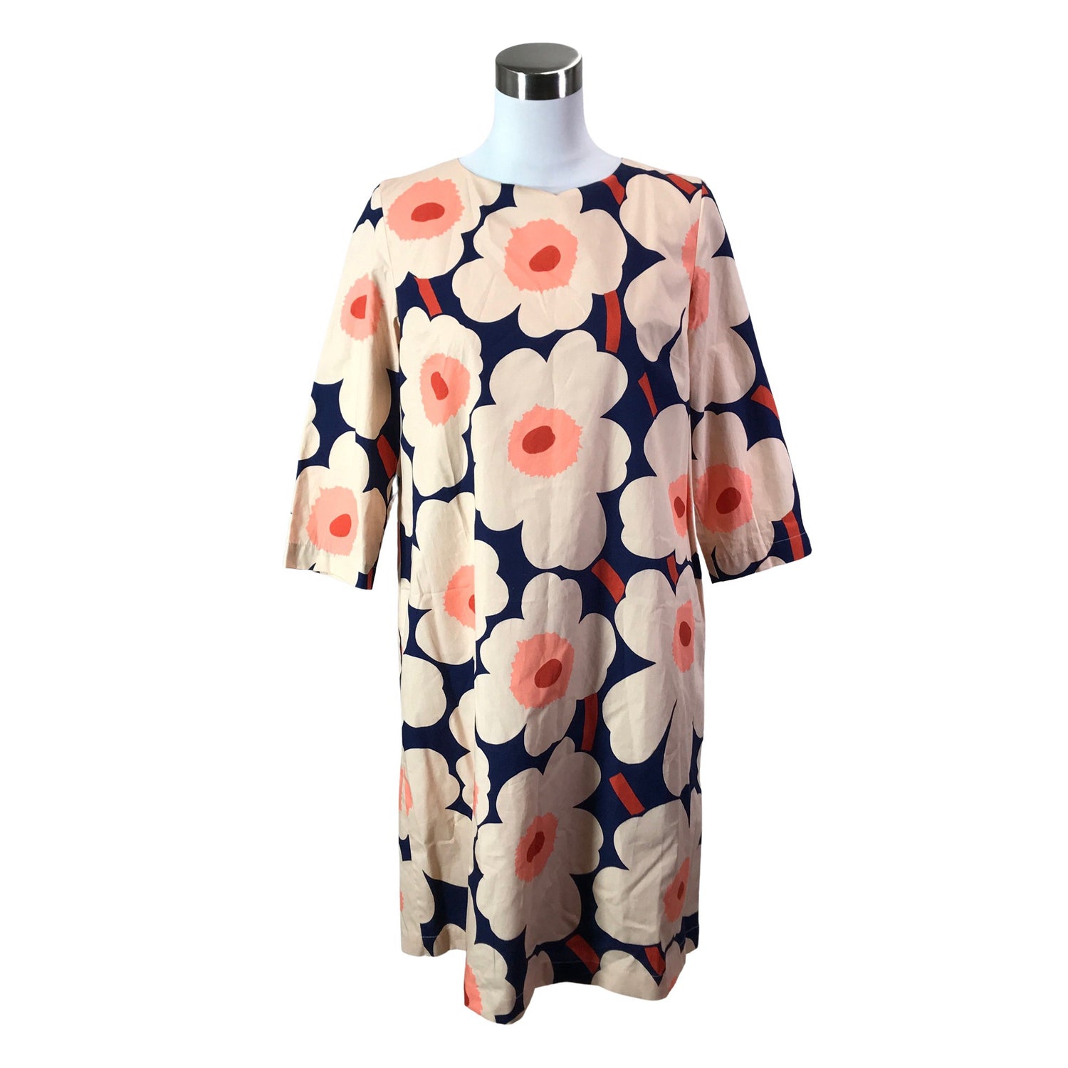 Kangasmekko, koko 38