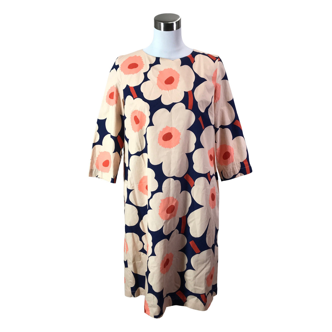 Kangasmekko, koko 38