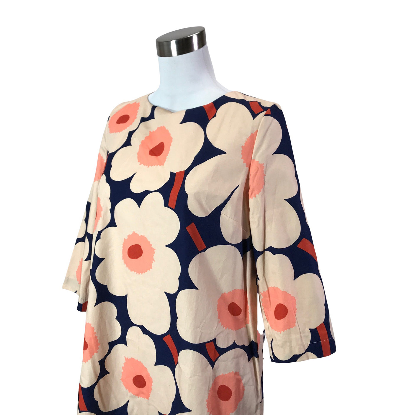 Kangasmekko, koko 38