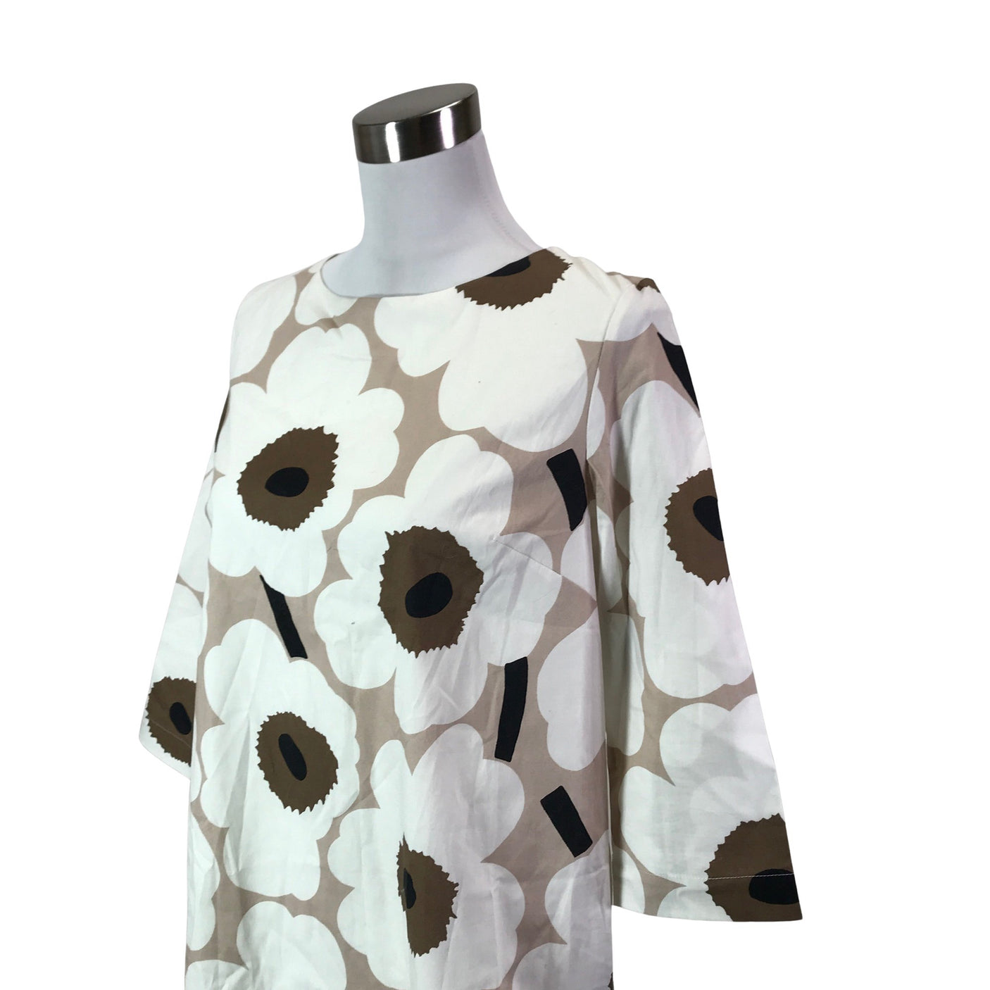 Kangasmekko, koko 36