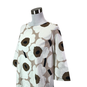 Kangasmekko, koko 36