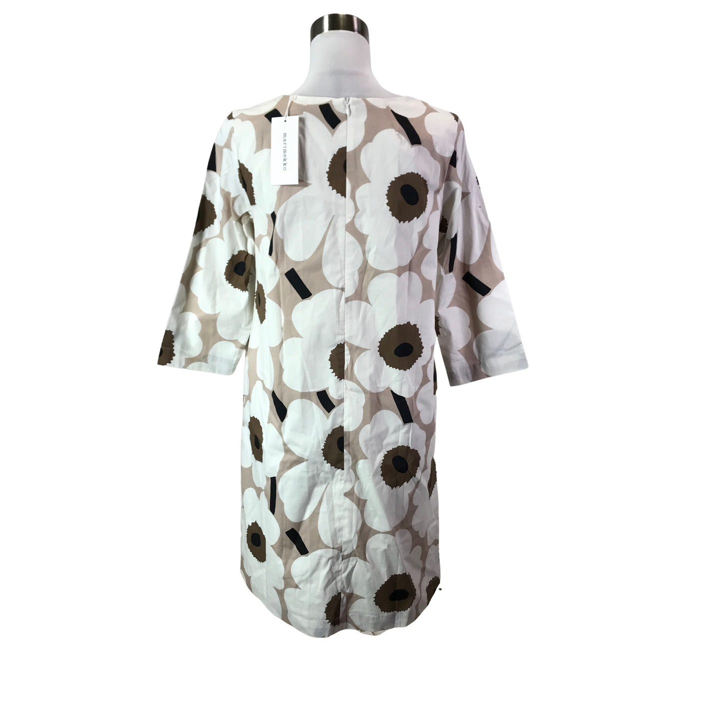 Kangasmekko, koko 36