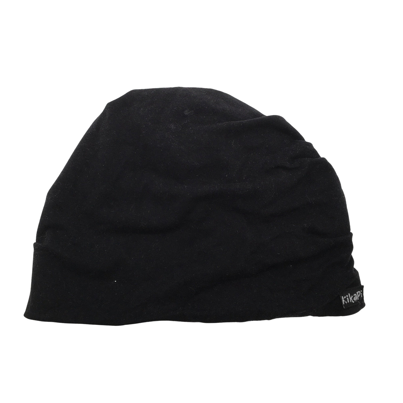 Unisex Kikapi - Ohut pipo, koko 58 - 60 cm -  (1)