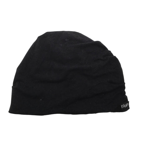 Unisex Kikapi - Ohut pipo, koko 58 - 60 cm -  ()