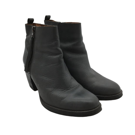 Unisex Nilson - Nilkkurit, koko 39 -  (2)