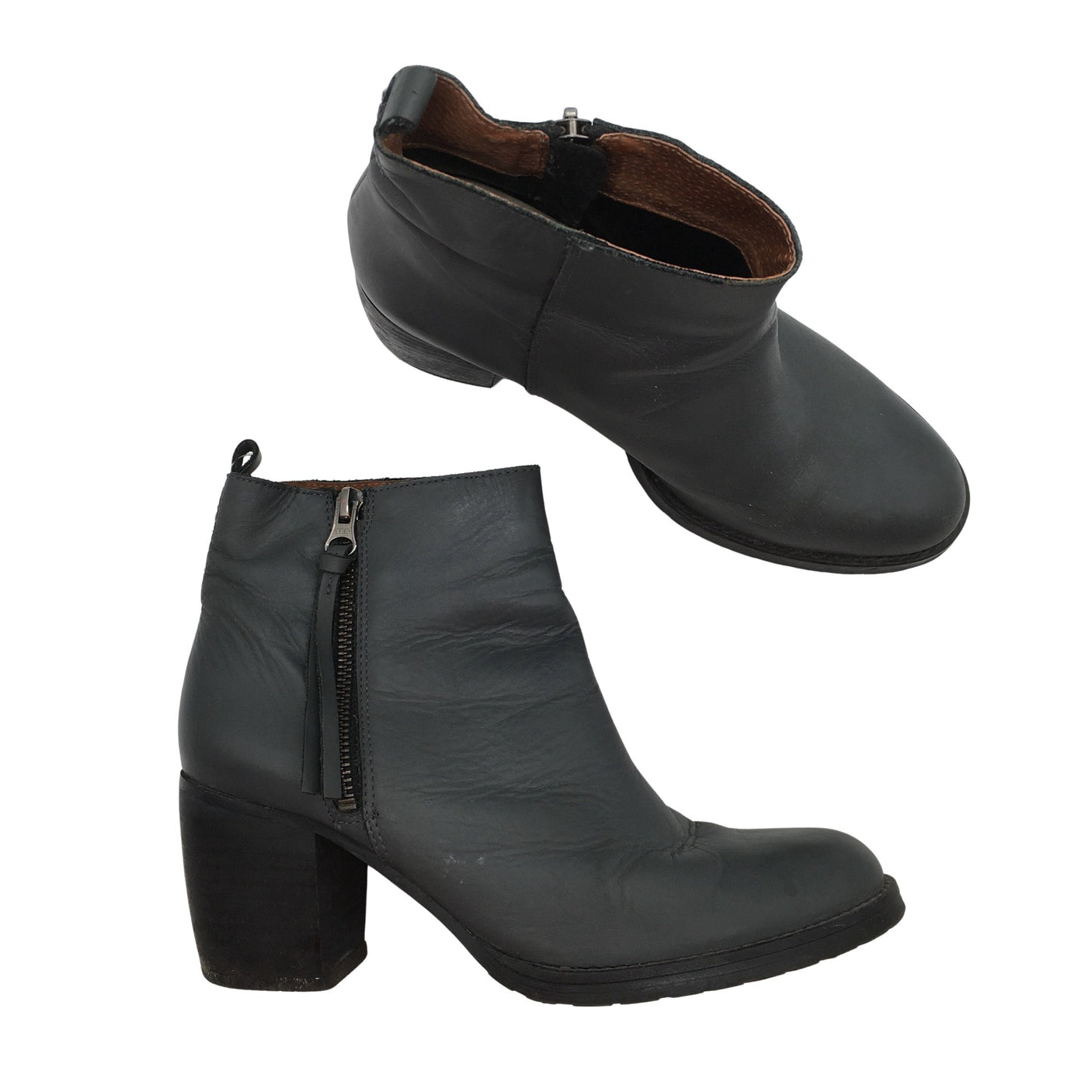 Unisex Nilson - Nilkkurit, koko 39 -  (1)