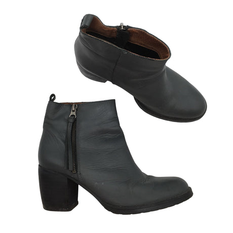 Unisex Nilson - Nilkkurit, koko 39 -  ()
