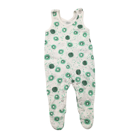 Unisex Pikkuset - Potkuhousut, koko 50 - 56 -  ()