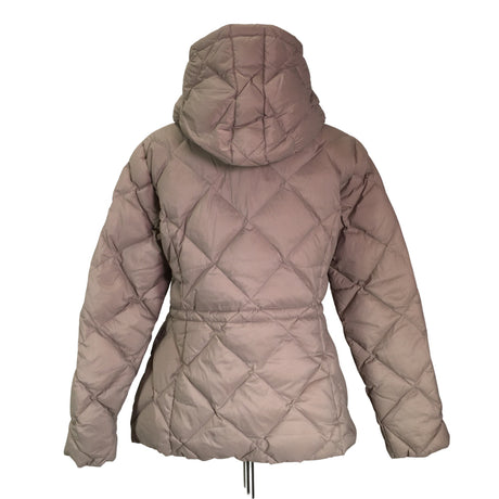 Unisex Benetton - Untuvatakki, koko 40 -  (2)