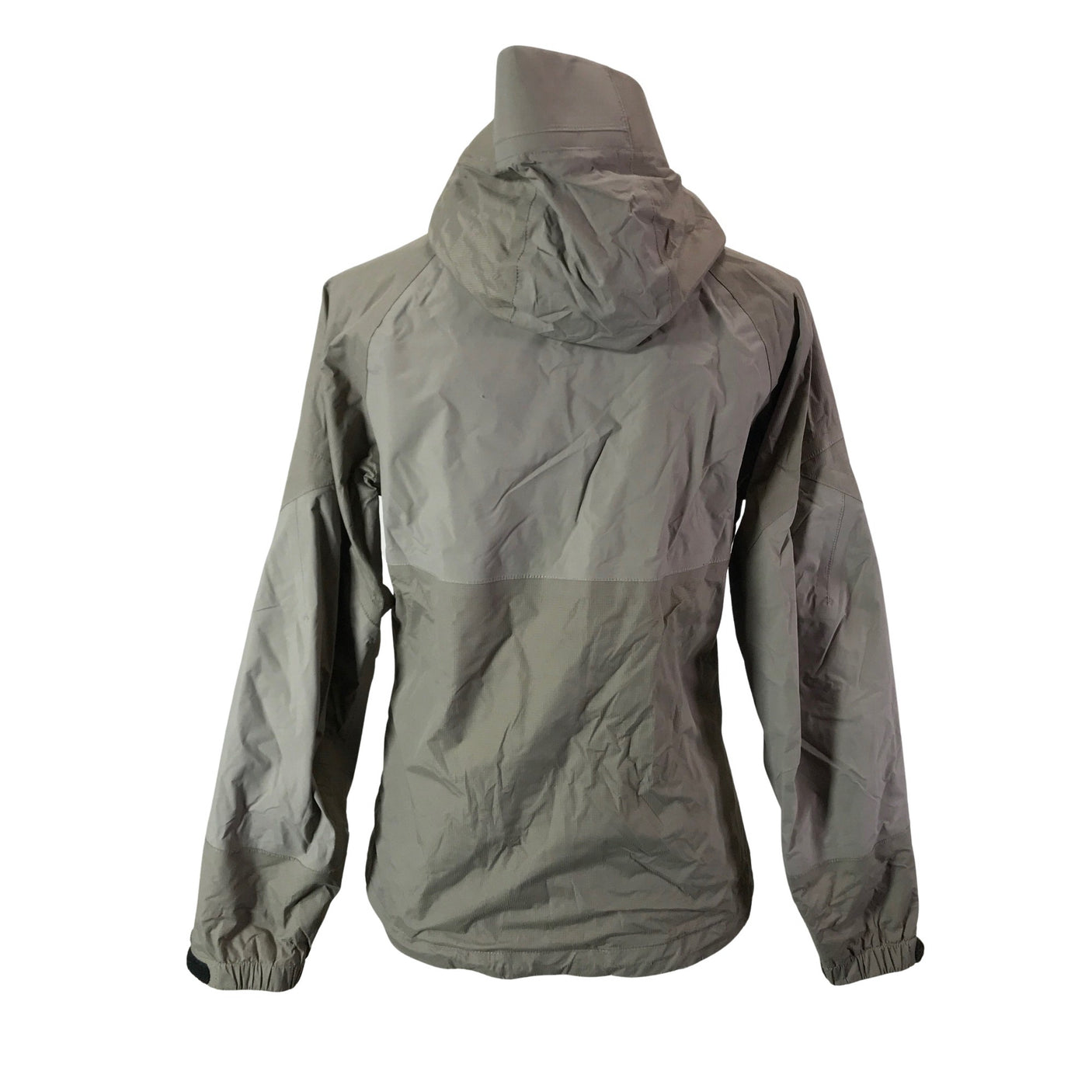Unisex Rukka - Kuoritakki, koko 36 -  (2)
