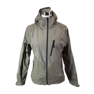 Unisex Rukka - Kuoritakki, koko 36 -  (1)
