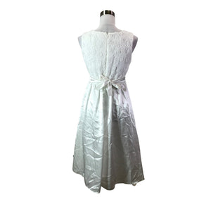 Unisex Klione - Juhlamekko, koko 164 - 170 -  (2)
