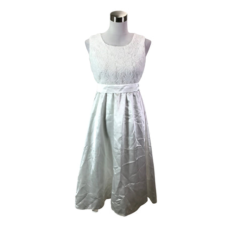 Unisex Klione - Juhlamekko, koko 164 - 170 -  ()