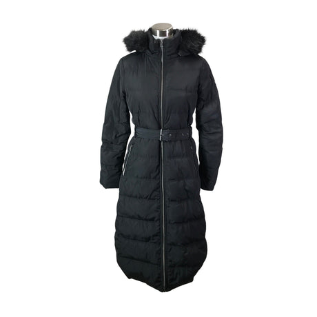 Unisex Esprit - Untuvatakki, koko 38 -  ()