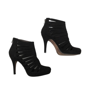 Unisex Tamaris - Korkokengät, koko 38 -  (1)