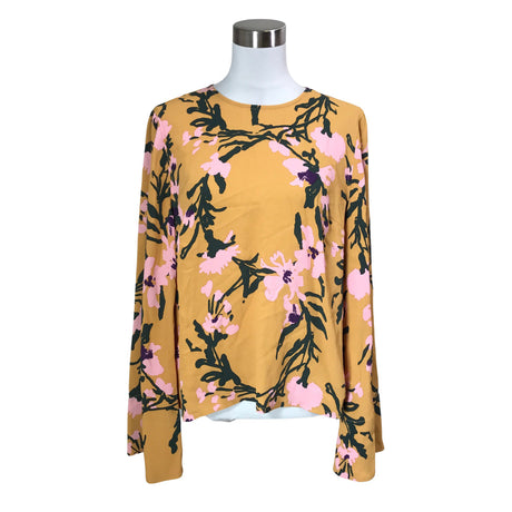 Unisex Marimekko - Pusero, koko 40 -  ()