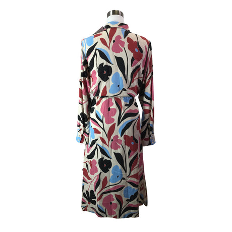 Unisex nanso - Kangasmekko, koko 36 -  (2)