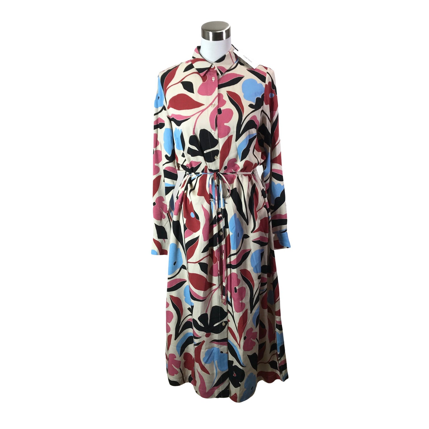  Mekko  Kangasmekko, koko 36  nanso 