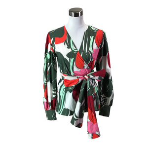 Unisex Marimekko - Pusero, koko 36 -  (1)