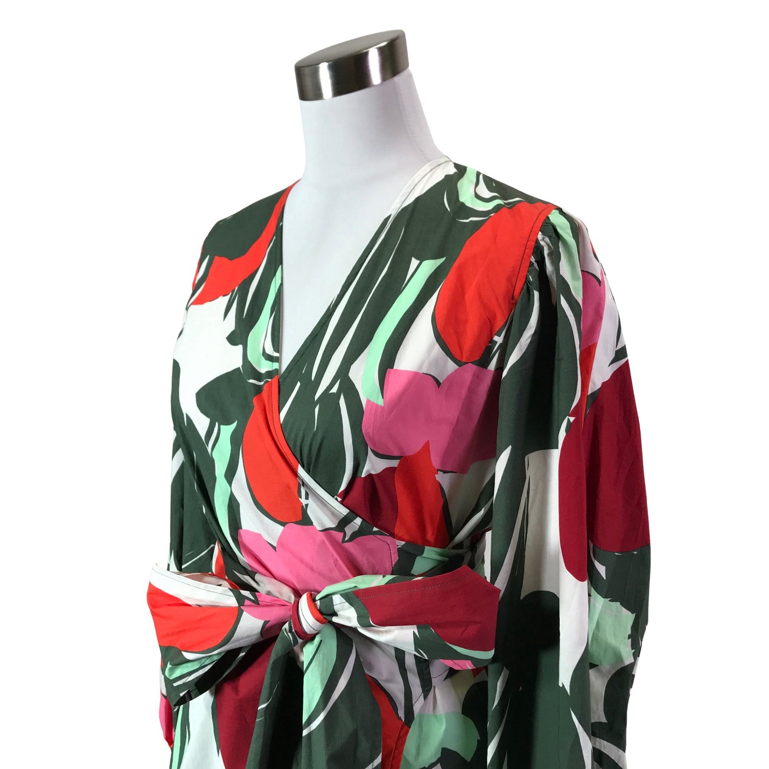  Paita  Pusero, koko 36  Marimekko 