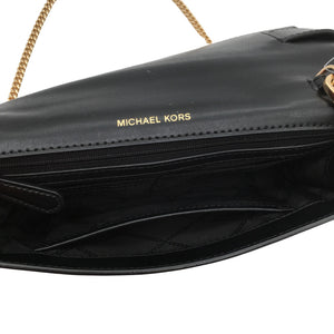 Unisex Michael Kors - Olkalaukku, koko Mini -  (3)