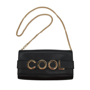 Unisex Michael Kors - Olkalaukku, koko Mini -  (1)