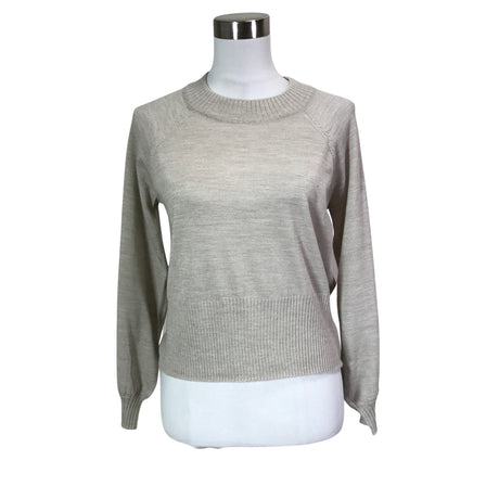 Unisex Marimekko - Neulepaita, koko 34 -  ()