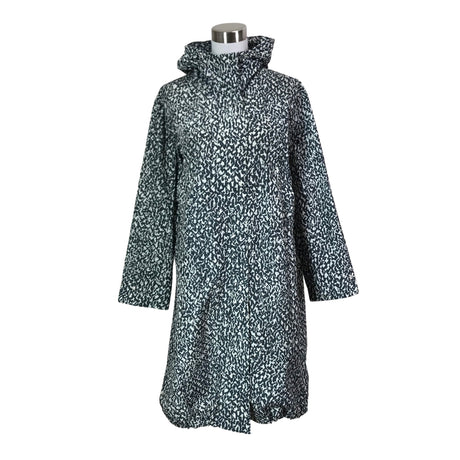Unisex Marimekko - Sadetakki, koko 36 -  ()