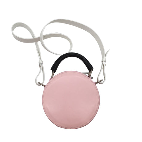 Unisex Marimekko - Käsilaukku, koko Mini -  ()