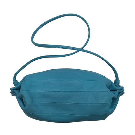 Unisex Marimekko - Olkalaukku, koko Midi -  ()