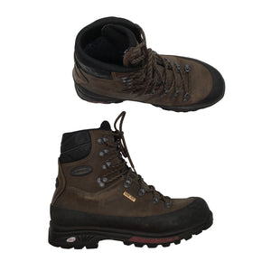 Unisex Lowa - Vaelluskenkä, koko 44 -  (1)
