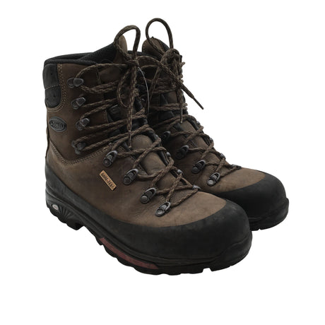Unisex Lowa - Vaelluskenkä, koko 44 -  (2)