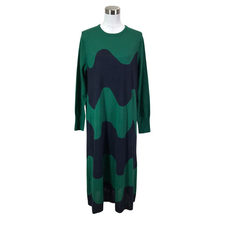 Unisex Uniqlo - Neulemekko, koko 42 -  ()