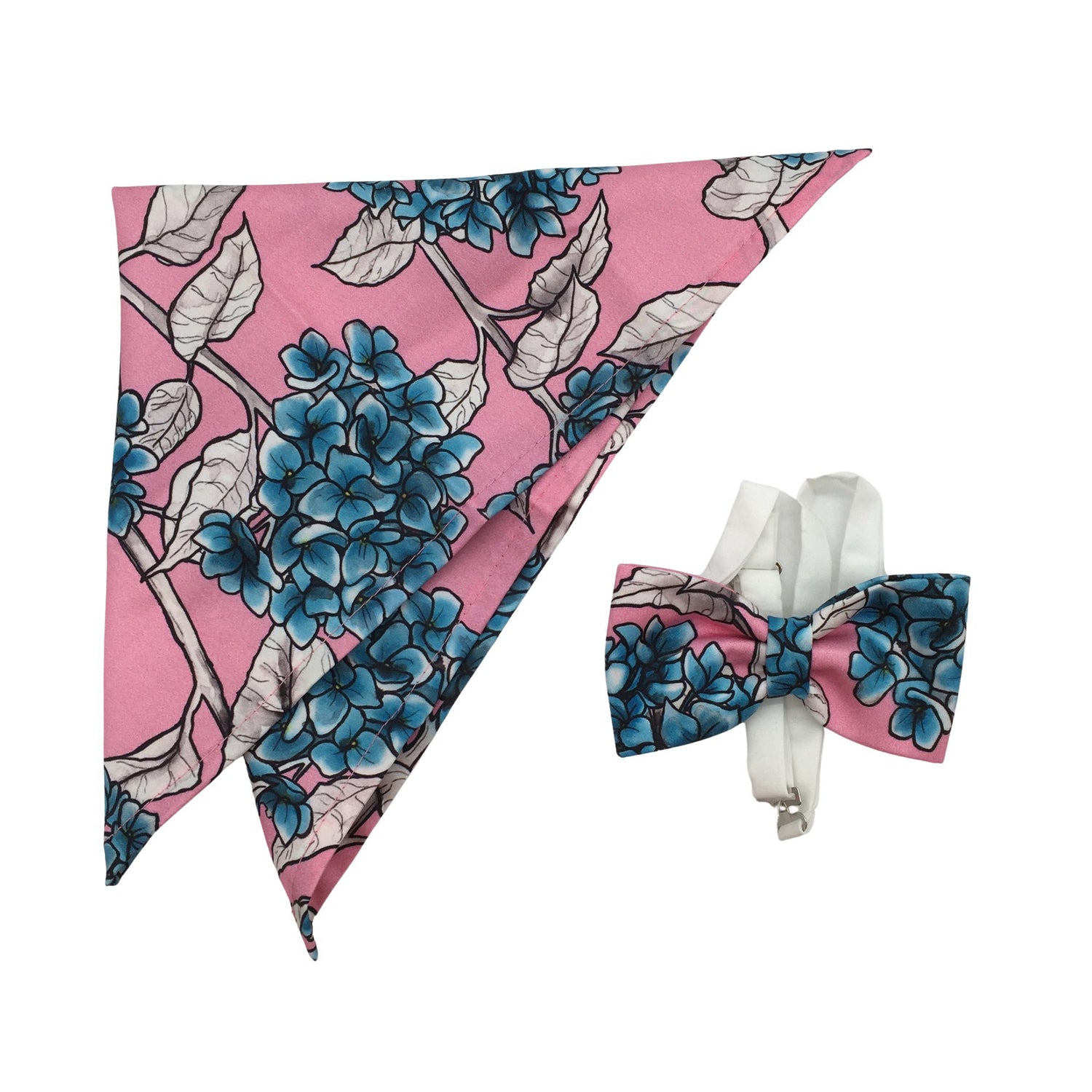 Taskuliina, koko Mini