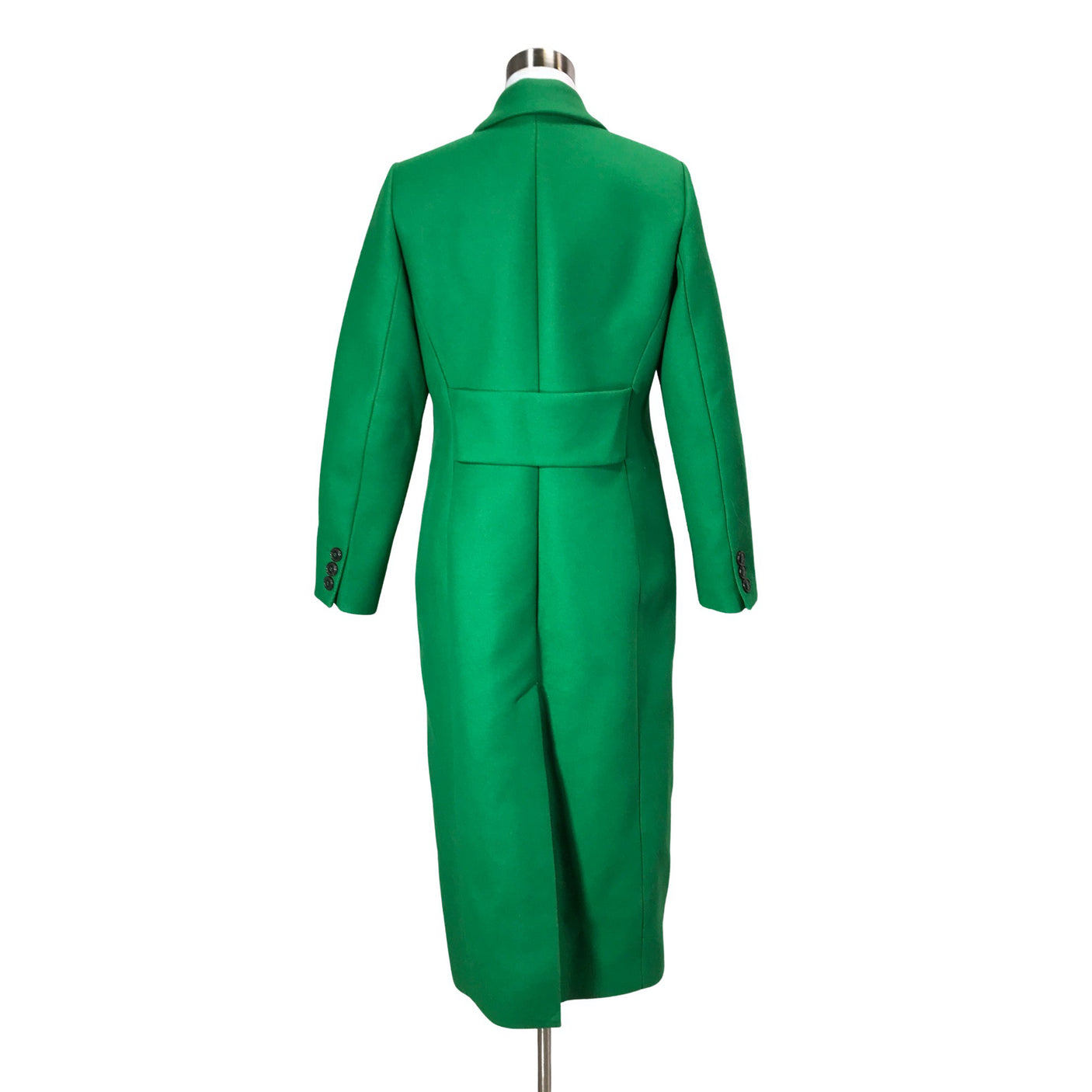 Unisex Ivy & Oak - Villakangastakki, koko 34 -  (2)