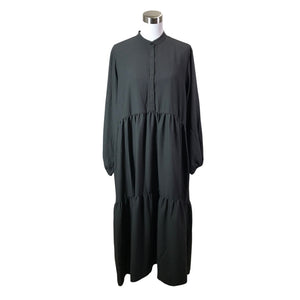 Unisex Makia - Maksimekko, koko 40 -  (1)