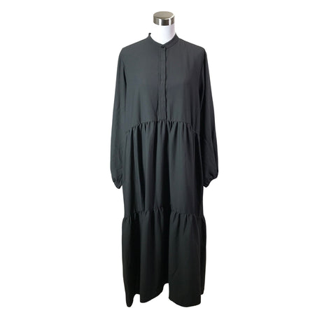 Unisex Makia - Maksimekko, koko 40 -  ()
