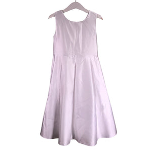 Unisex Marks&Spencer - Juhlamekko, koko 116 - 122 -  (1)