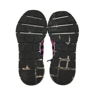 Unisex Adidas - Juoksukengät, koko 37 -  (3)