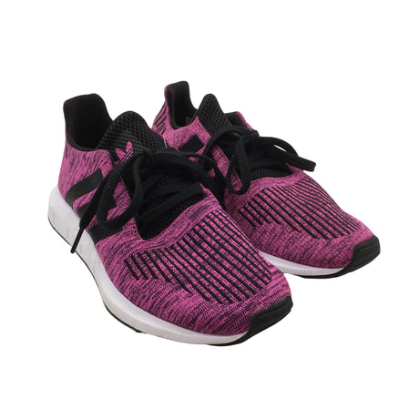 Unisex Adidas - Juoksukengät, koko 37 -  (2)