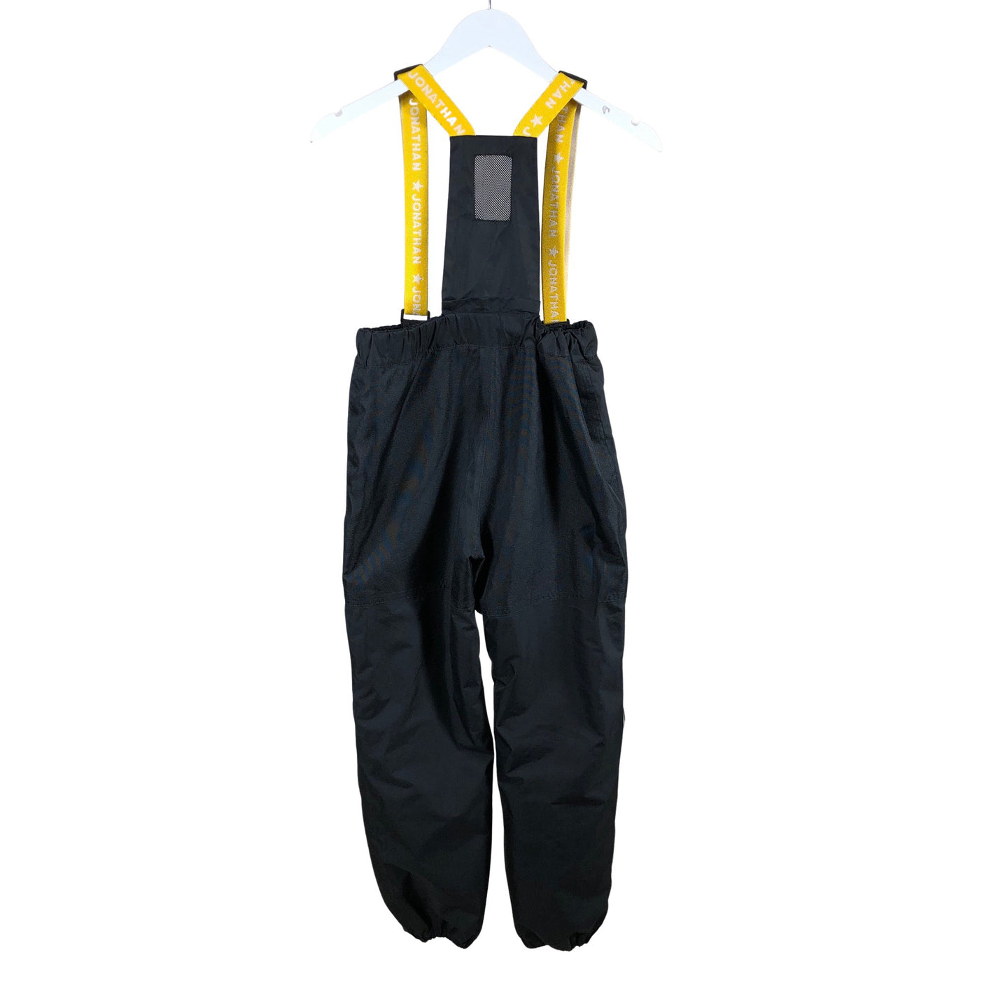 Unisex Jonathan - Toppahousut, koko 152 - 158 -  (2)