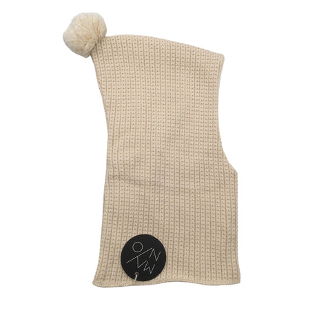 Unisex Mainio - Kypärähattu, koko 48 - 50 cm -  ()