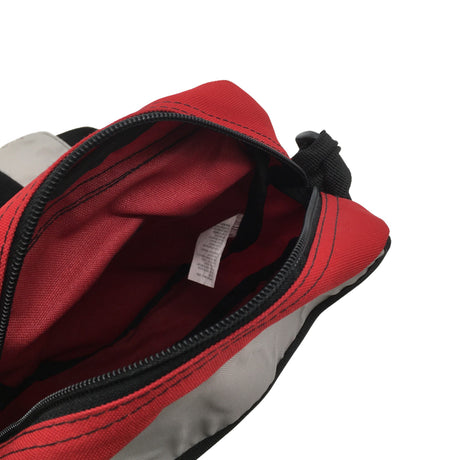 Unisex Jansport - Olkalaukku, koko Mini -  (2)