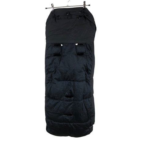 Unisex Brio - Makuupussi, koko Ei kokoa -  (2)