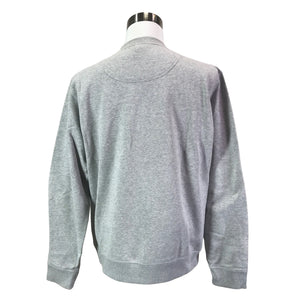 Collegepaita, koko XL